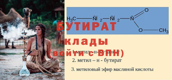 индика Беломорск
