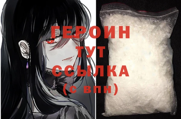 индика Беломорск