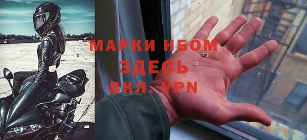 индика Белоозёрский
